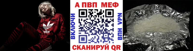 закладки  Ленинск  Alfa_PVP СК 