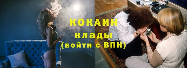 дурь Аркадак