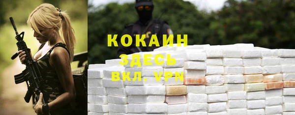 круглые Арсеньев