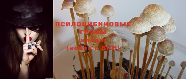 гашиш Армянск